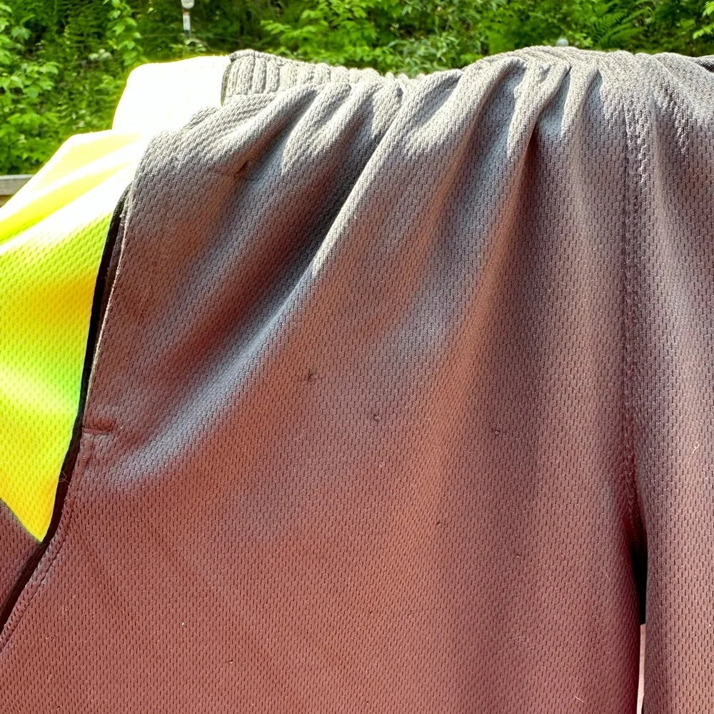 Boys Old Navy‎ Athletic shorts size Medium